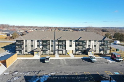107-10 Hillside Meadow Drive