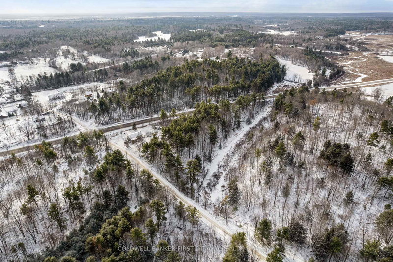 115 Doran Rd, Perth, K7H 3C7 | Image 2