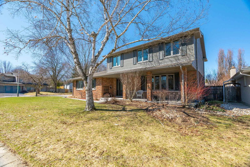 45 Chaucer Rd, London South, N6K 1V4 | Image 3