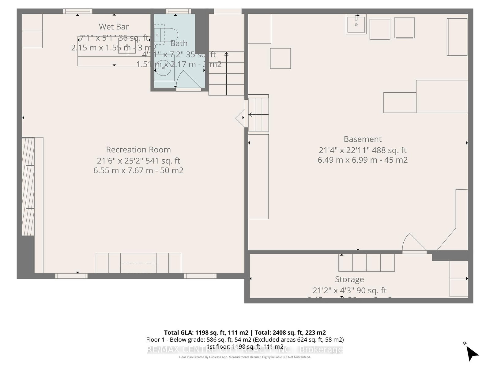 Detached House for sale at 18 Porter Place, St. Thomas, Ontario, N5R 5L5 - St. Thomas - MLS: X12761768