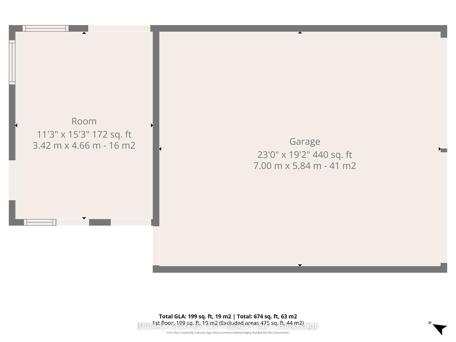 Detached House for sale at 18 Porter Place, St. Thomas, Ontario, N5R 5L5 - St. Thomas - MLS: X12761768