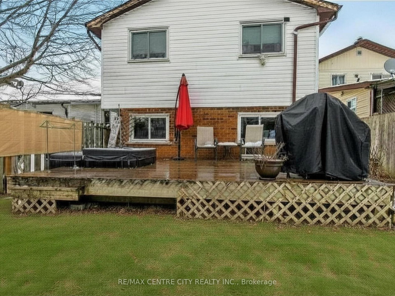 186 Centre Street - Photo 26