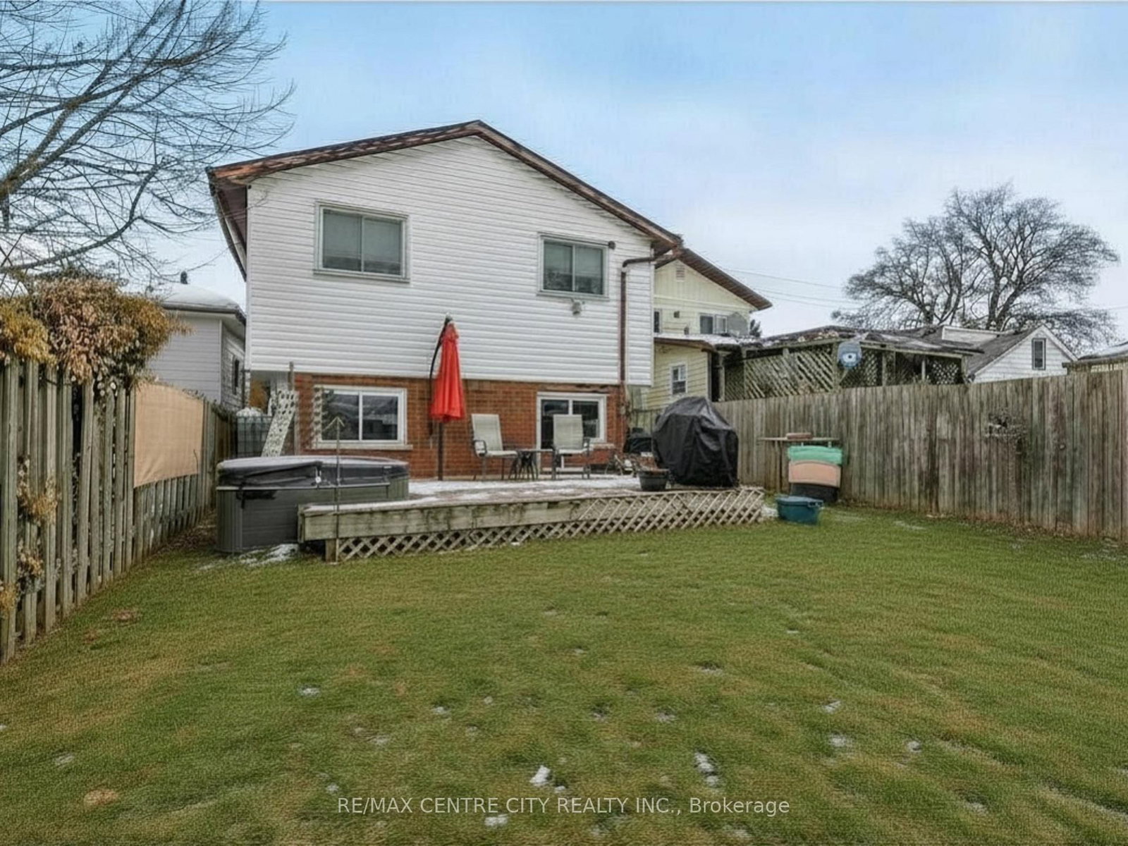 186 Centre Street - Photo 27