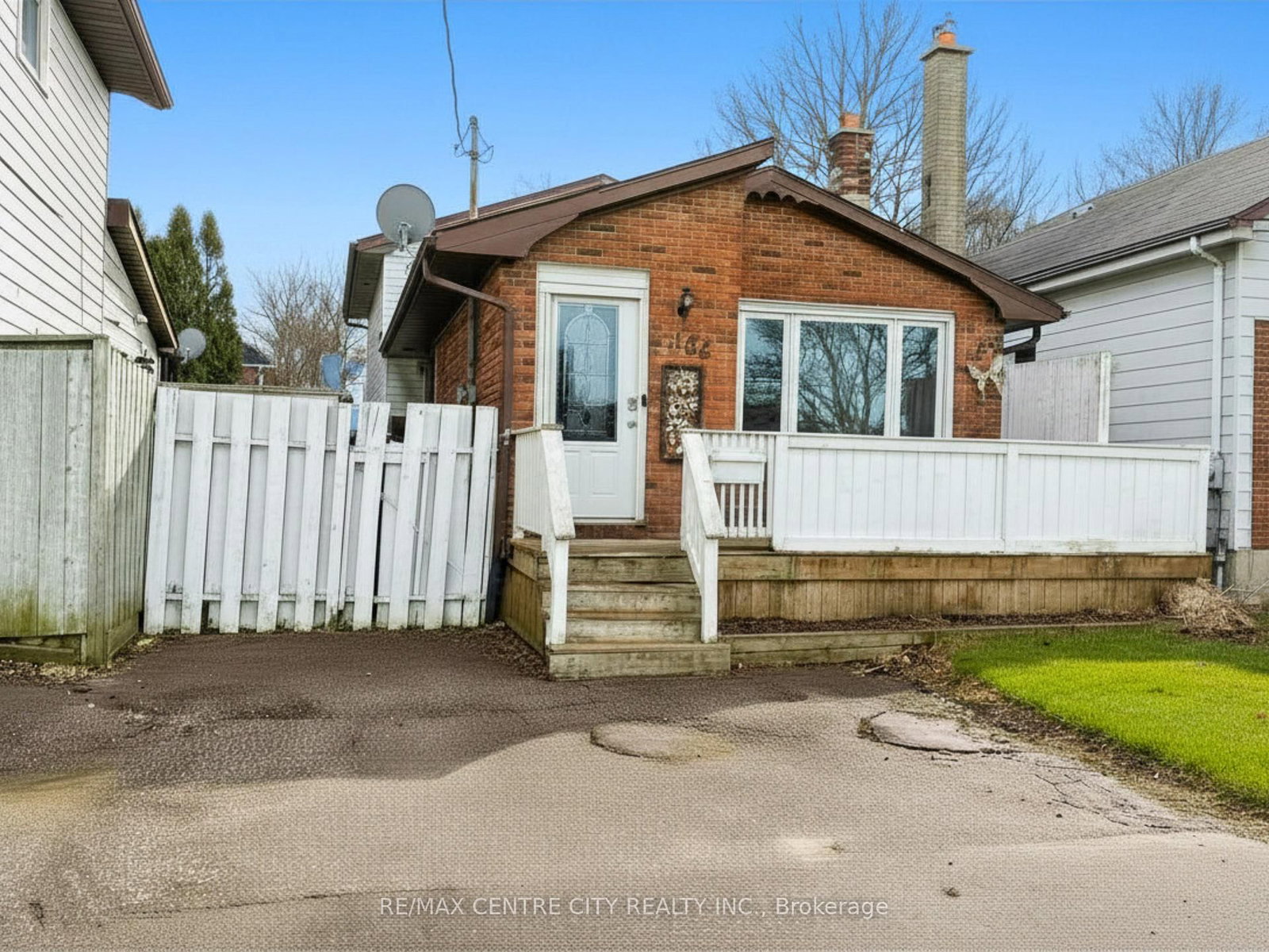 186 Centre Street - Photo 28