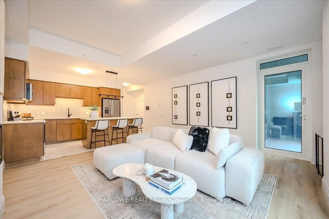 107 - 93 Arthur Street S