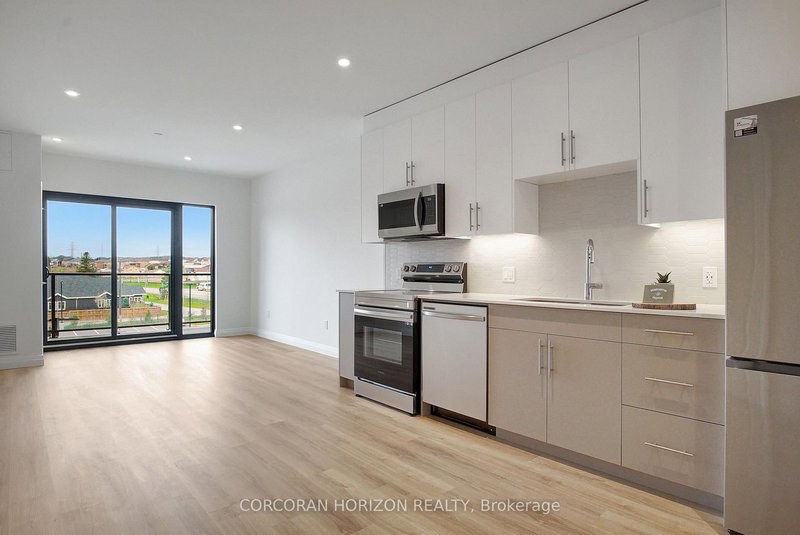 home for lease on 316-525 New Dundee Road