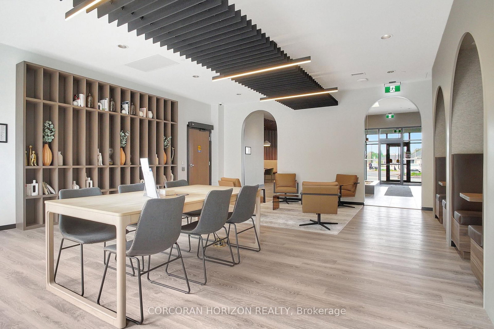 525 New Dundee Road, Unit 316 - Photo 26