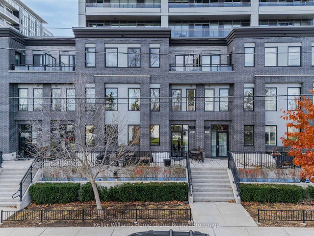 AT5 - 53 Arthur Street S