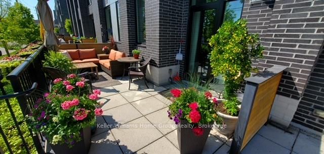 AT5 - 53 Arthur St S, Guelph, N1E 0P5 | Image 3