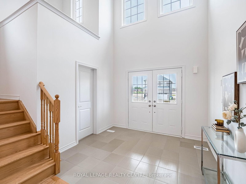 343 Russell St, Southgate, N0C 1B0 | Image 2