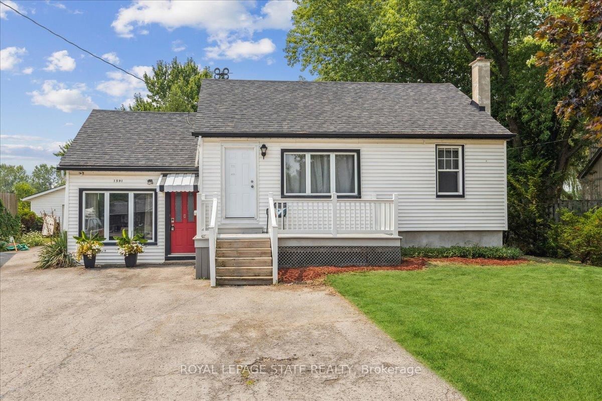 Listing Image 1