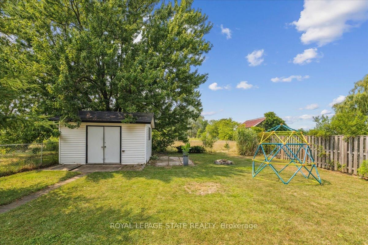 Listing Image 23