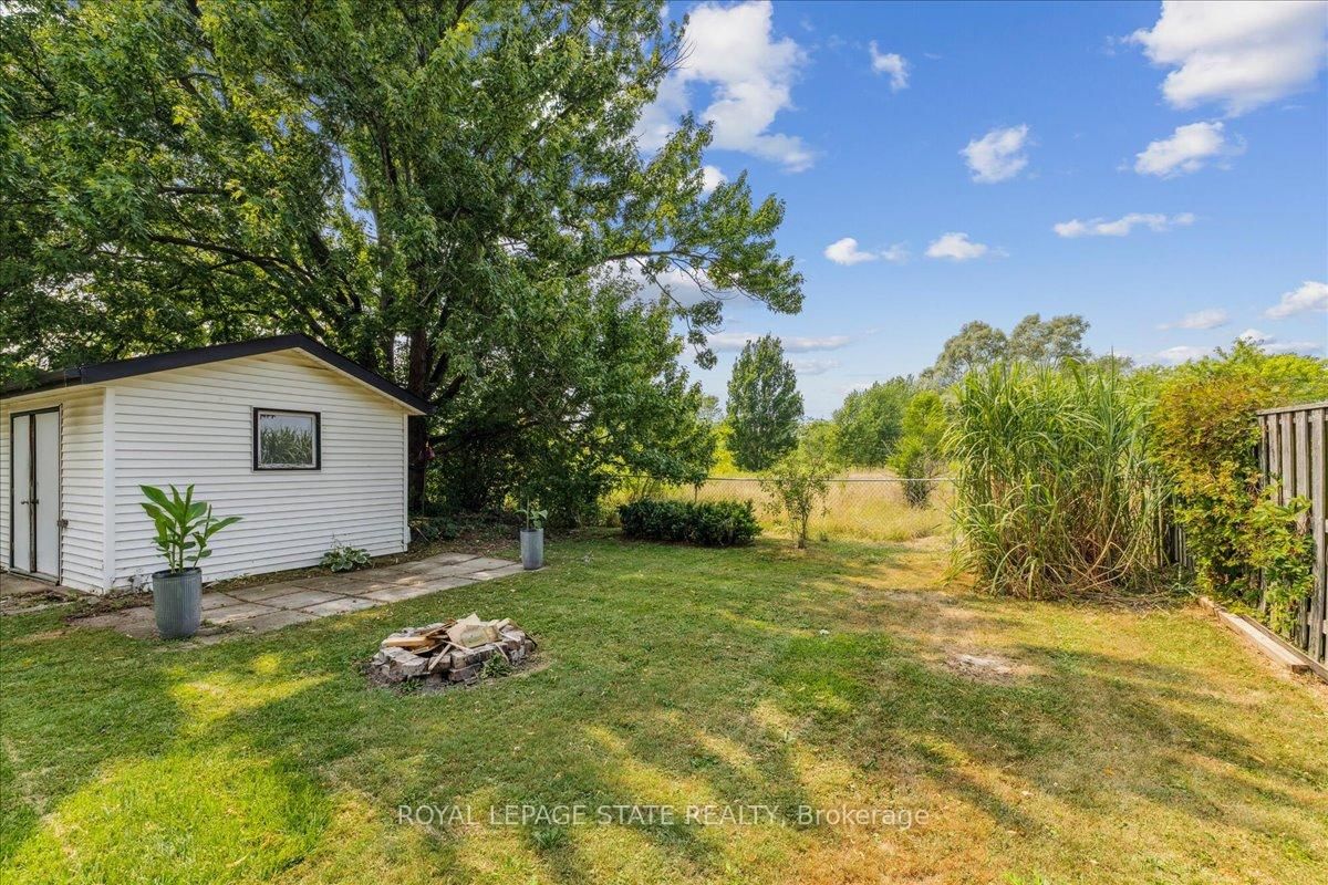 Listing Image 24