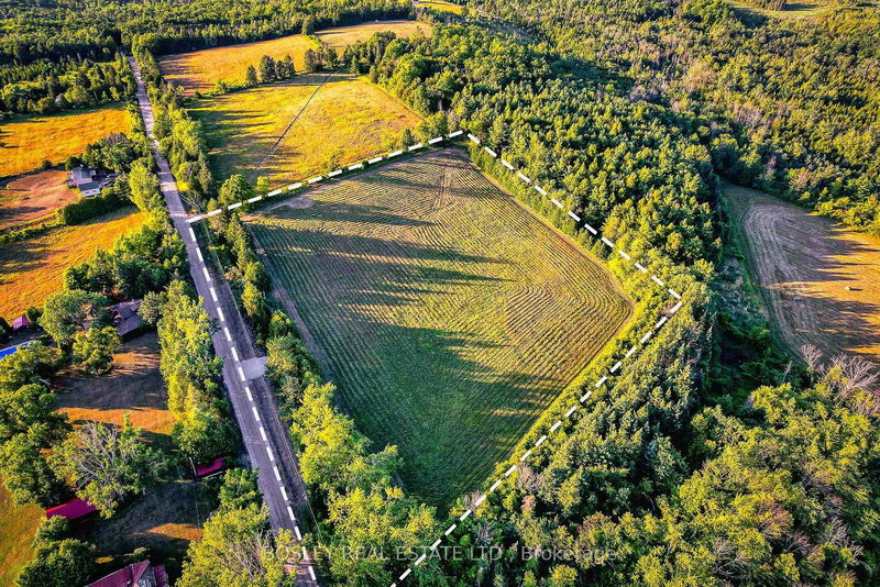 home for sale on 41 Silver Heights Drive