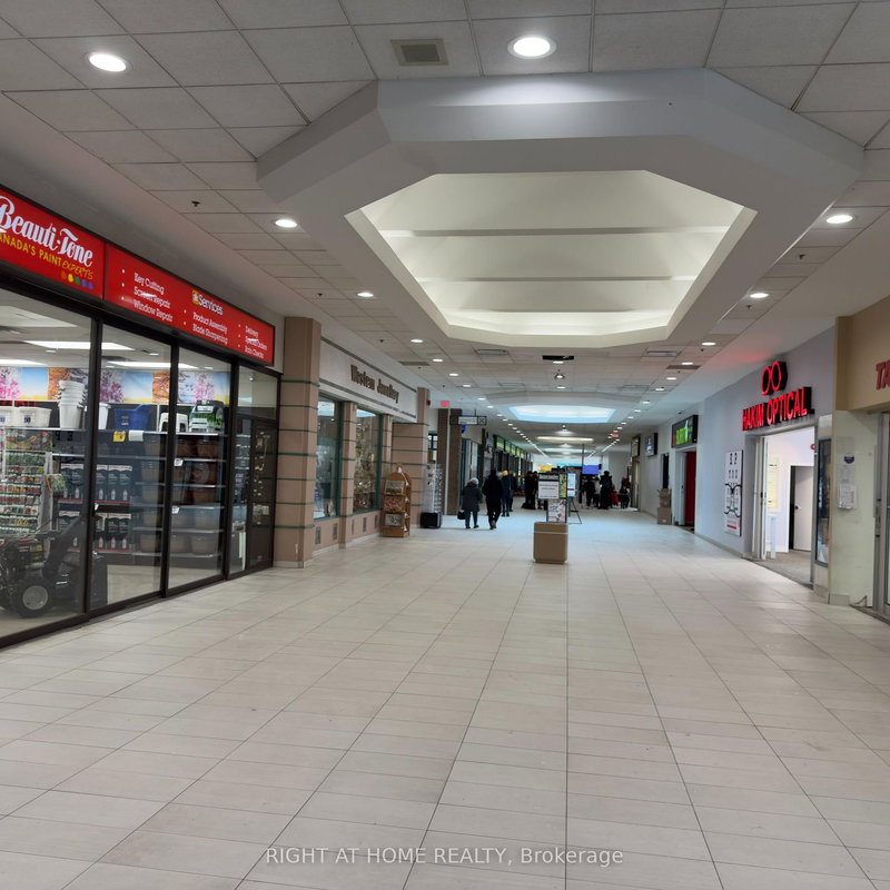 20 - 640 Mohawk Rd W, Hamilton, L9C 1X6 | Image 2