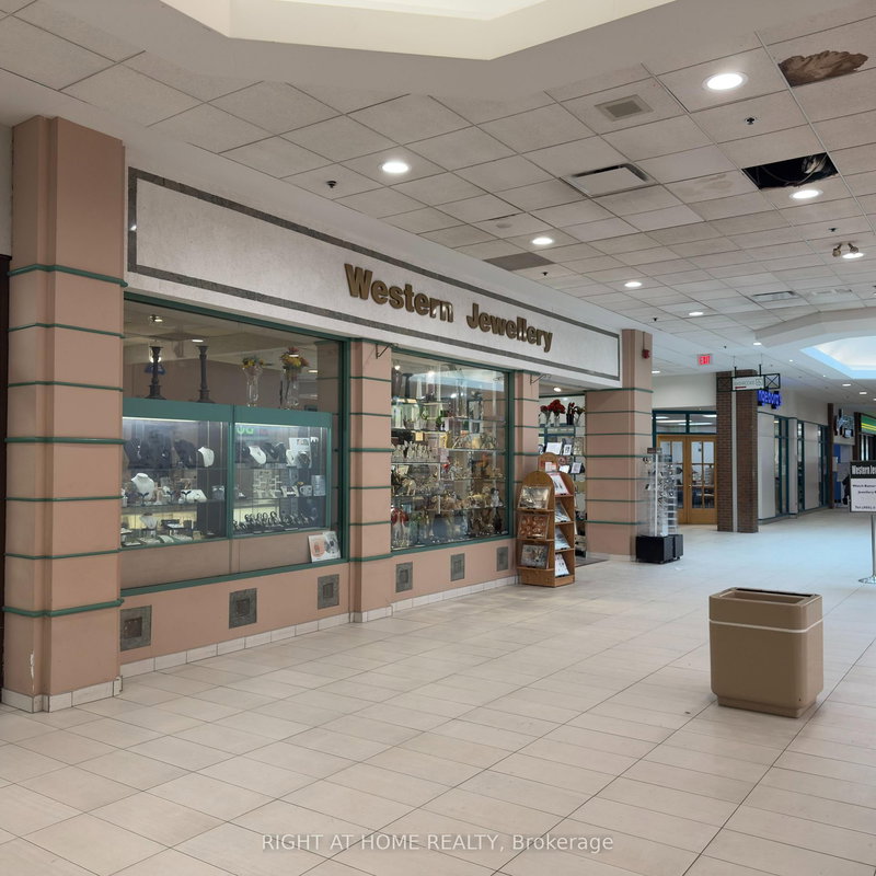 20 - 640 Mohawk Rd W, Hamilton, L9C 1X6 | Image 3