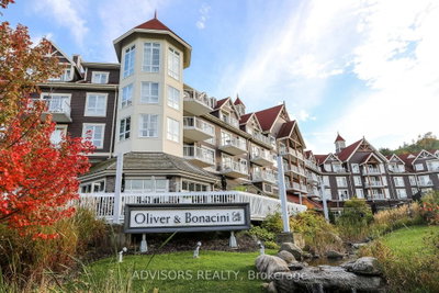 220 GORD CANNING Drive