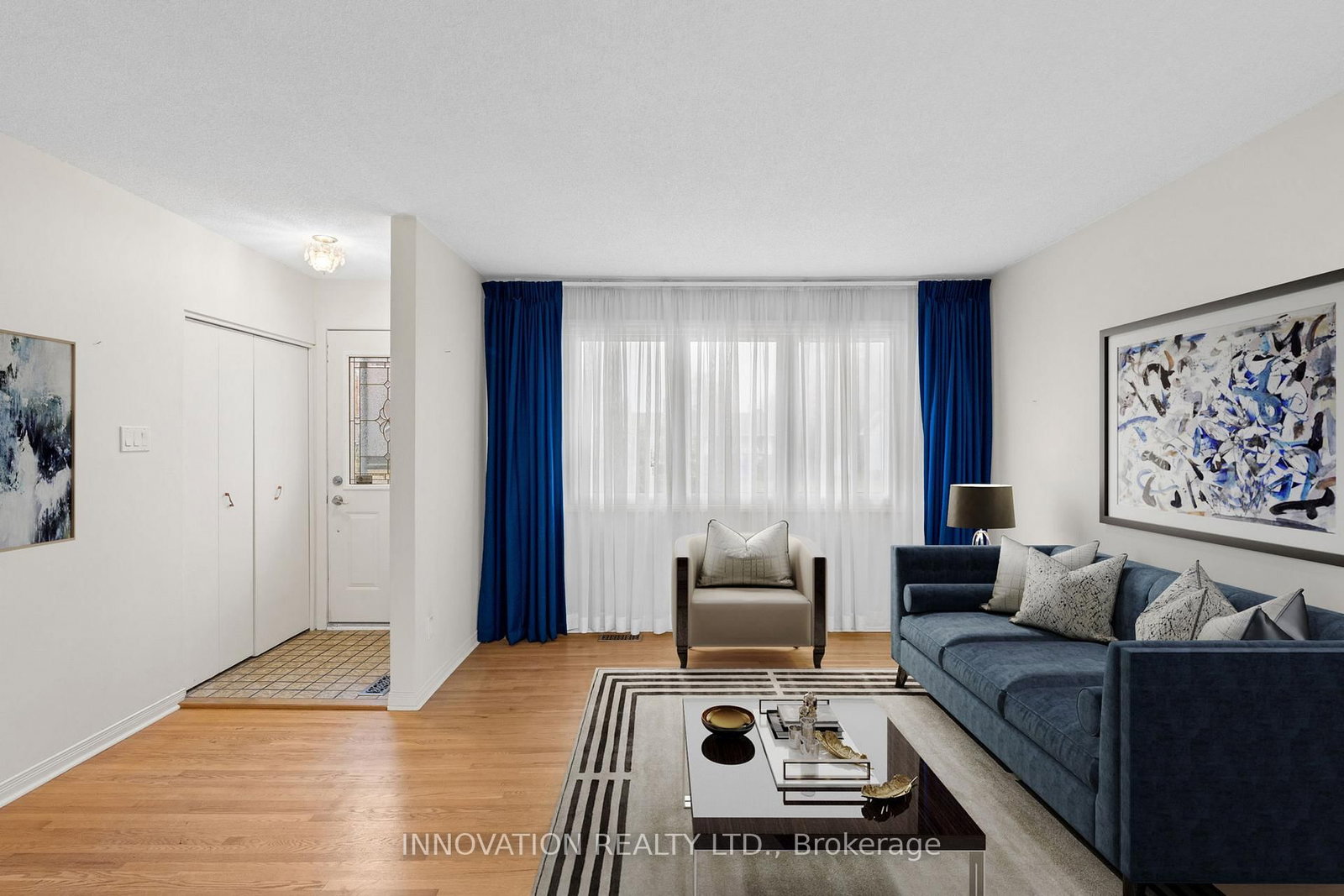 Listing Image 7
