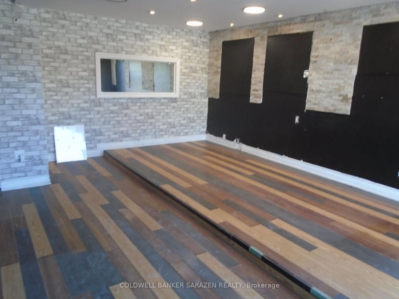 908-912 ST. LAURENT Blvd N, Ottawa, K1K 3B3 | Image 3