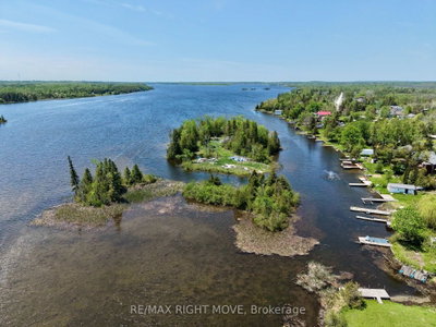 0 Mcguire Beach Road • Kawartha Lakes, ON photo 3