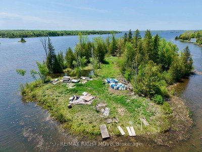 0 Mcguire Beach Road • Kawartha Lakes, ON photo 4