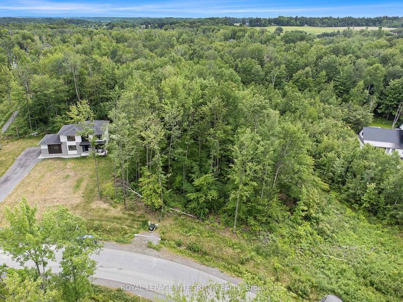 home for sale on 1590 Kinsella Drive