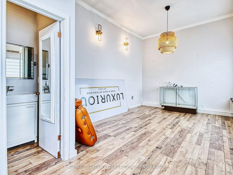 144 Welland Ave, St. Catharines, L2R 2N6 | Image 3