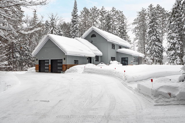 1095 Williamsport Road