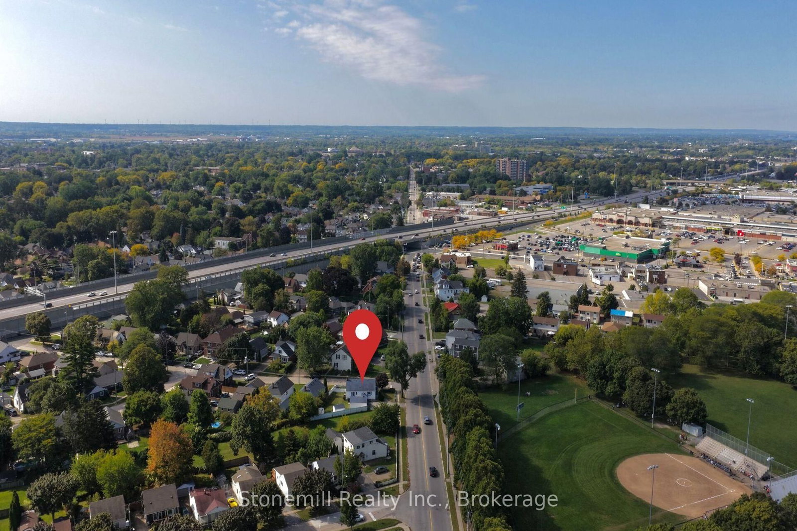 272 Carlton Street - Photo 28