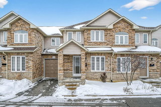 3 - 1461 Upper Gage Avenue