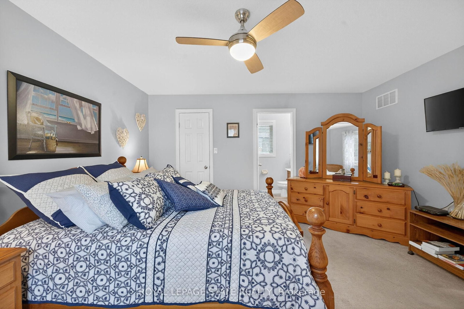 Townhouse for sale at 3-1461 Upper Gage Avenue, Hamilton, Ontario, L8W 1E6 - Templemead - MLS: X12762864