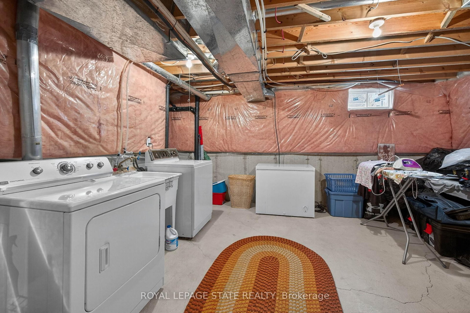 Townhouse for sale at 3-1461 Upper Gage Avenue, Hamilton, Ontario, L8W 1E6 - Templemead - MLS: X12762864