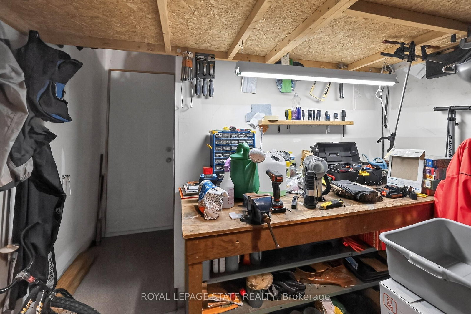 Townhouse for sale at 3-1461 Upper Gage Avenue, Hamilton, Ontario, L8W 1E6 - Templemead - MLS: X12762864