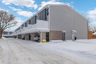 129 - 3445 Uplands Drive