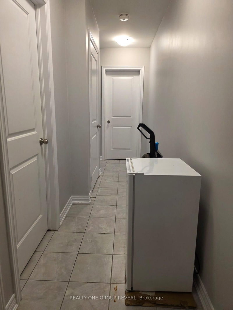 home for lease on 66C Battle Street