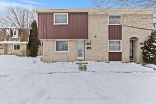 66 - 50 Lakeshore Road