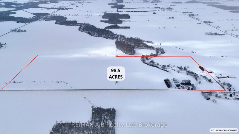 home for sale on 3330 Rd 145 null