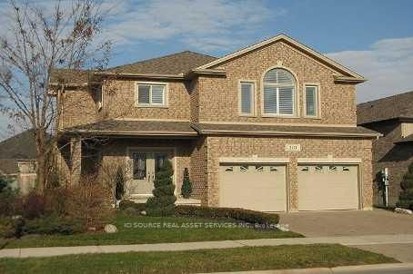 home for lease on Upper-201 Tanoak Drive