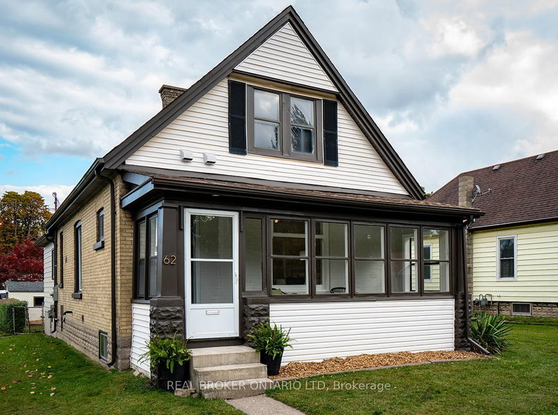 62 Barker St, London East, N5Y 1X6 | Image 2