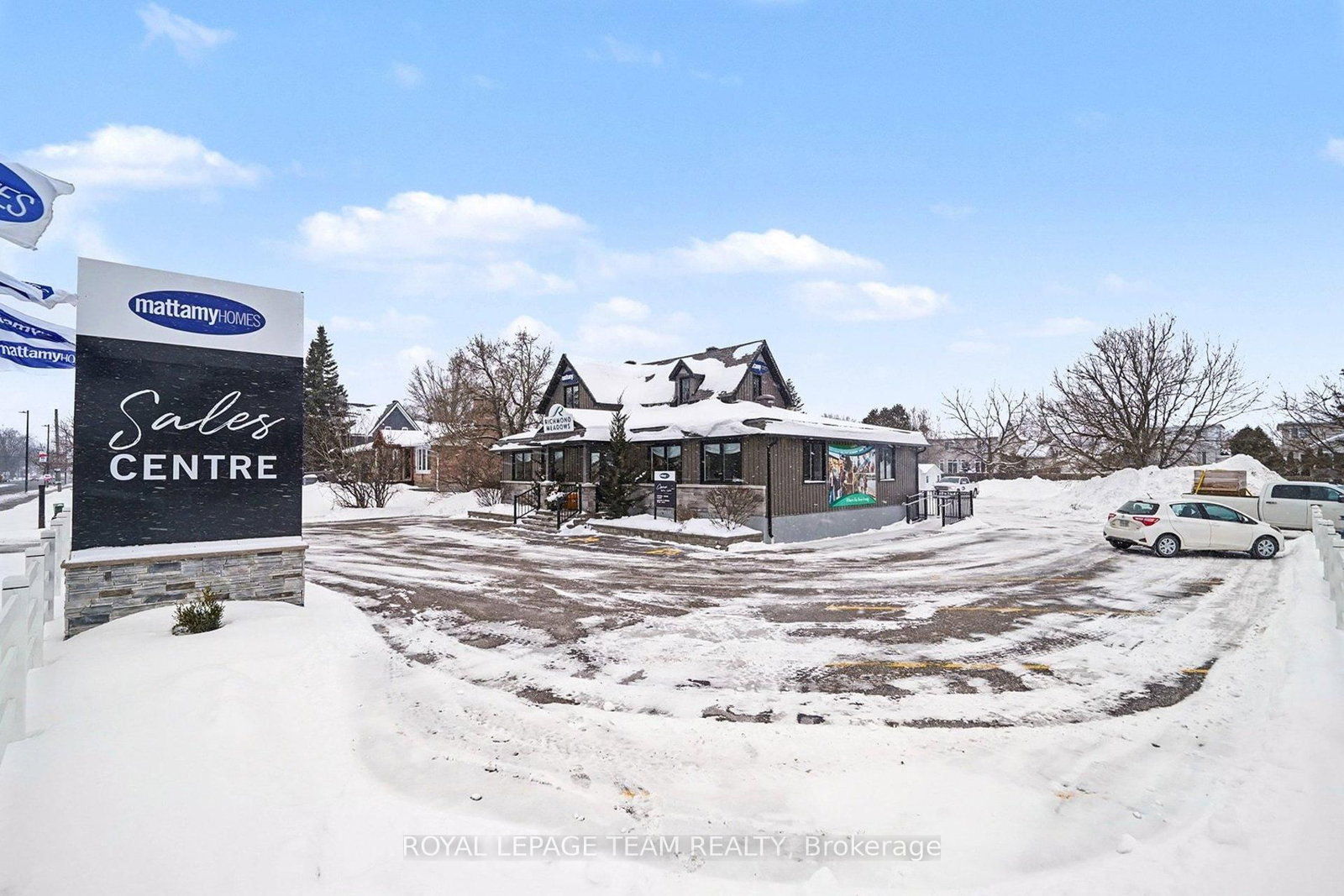 6051 Perth St Street - Photo 26