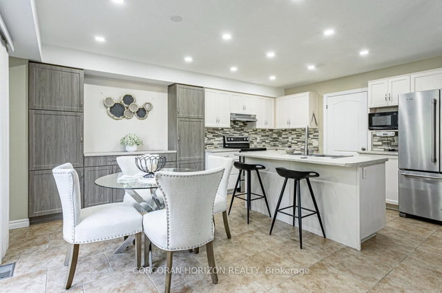 UPPER - 13 Ridgewood Court