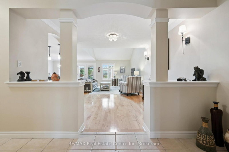 186 RIVERWALK Pl, Guelph/Eramosa, N0B 2K0 | Image 2