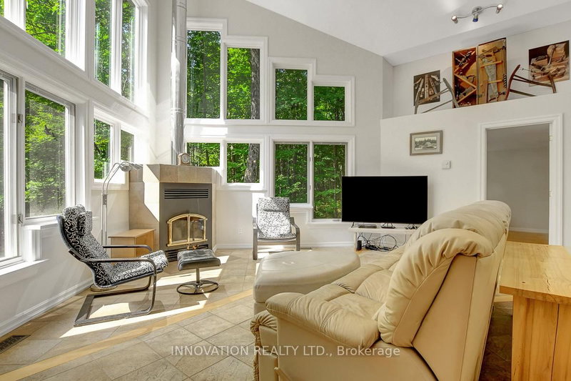 5149 Carp Rd, Kinburn, K0A 2H0 | Image 2