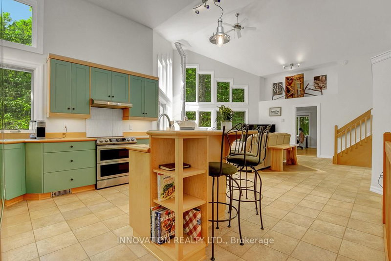 5149 Carp Rd, Kinburn, K0A 2H0 | Image 3