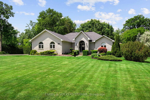 1591 Stephanie Anne Drive