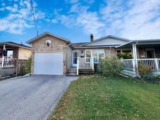 86 Commercial Street