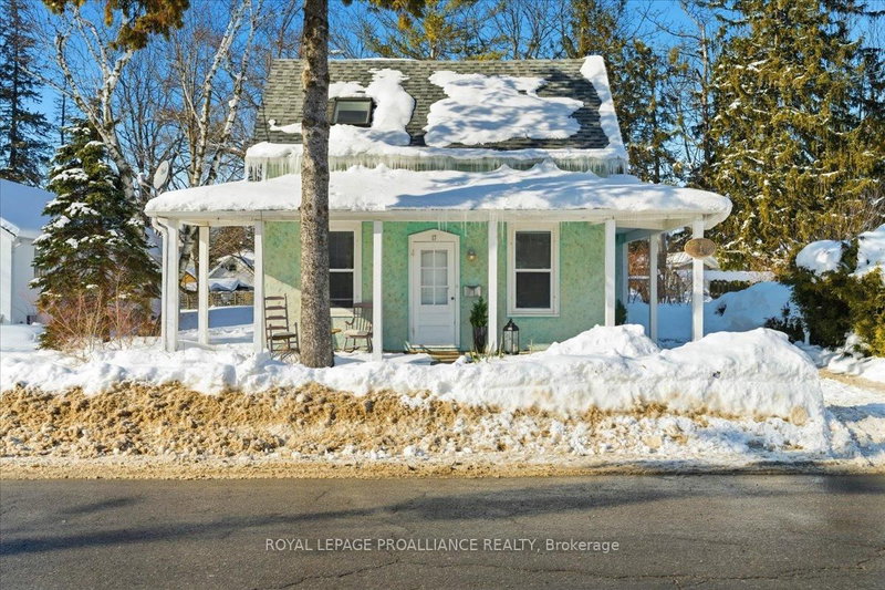 17 King St, Prince Edward County, K0K 2T0 | Image 3