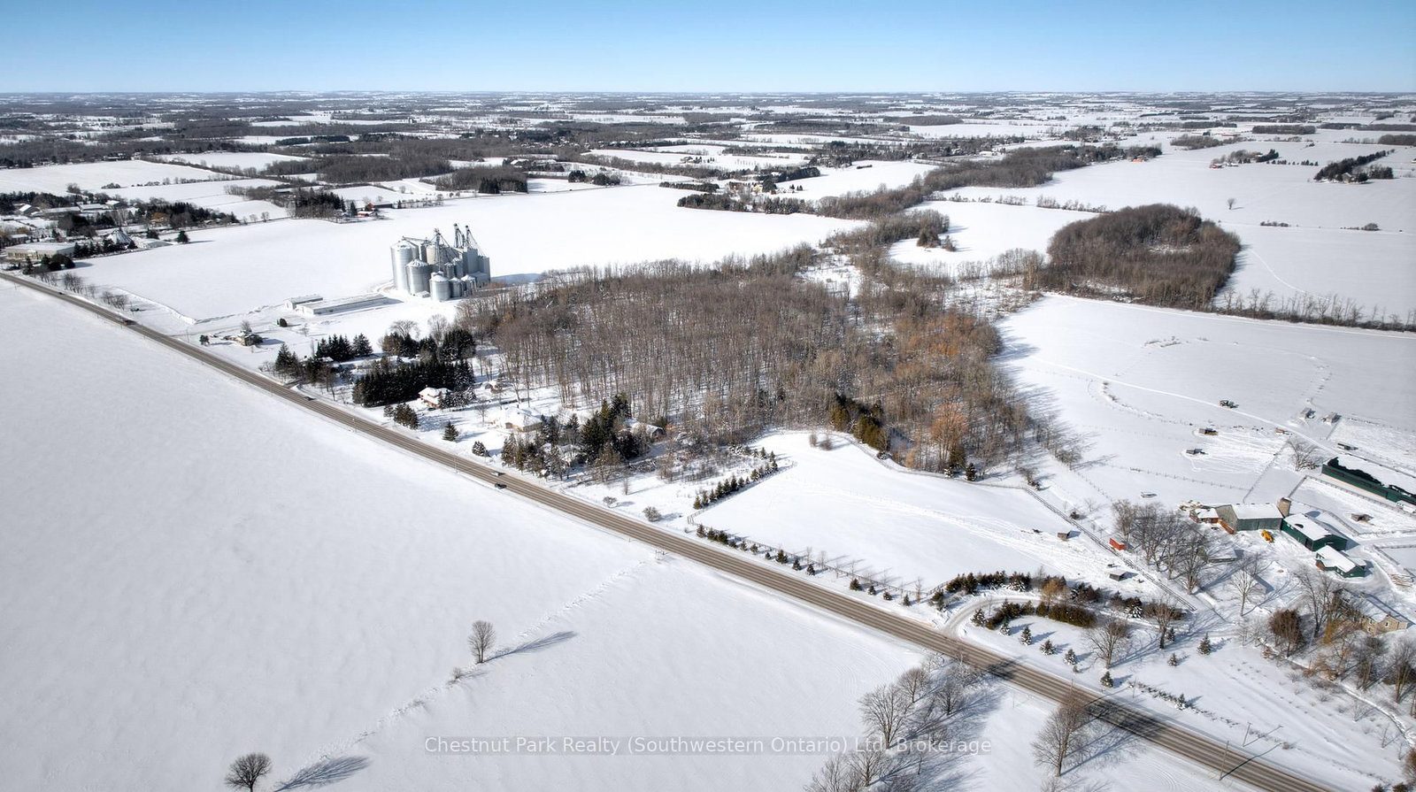 Listing Image 10