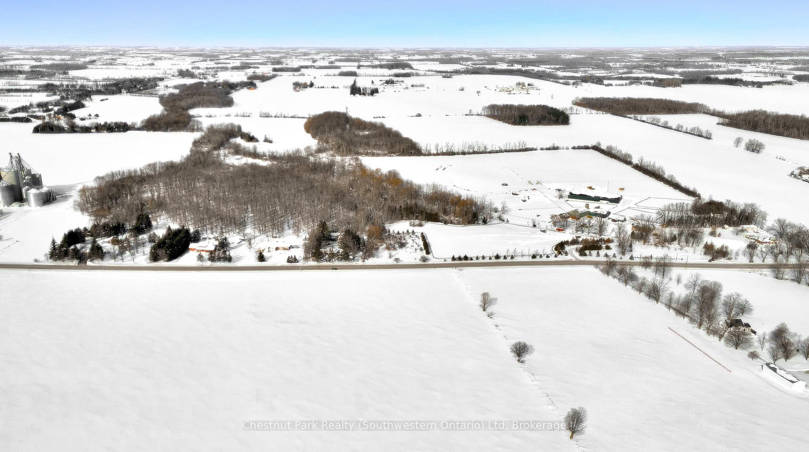 Listing Image 12