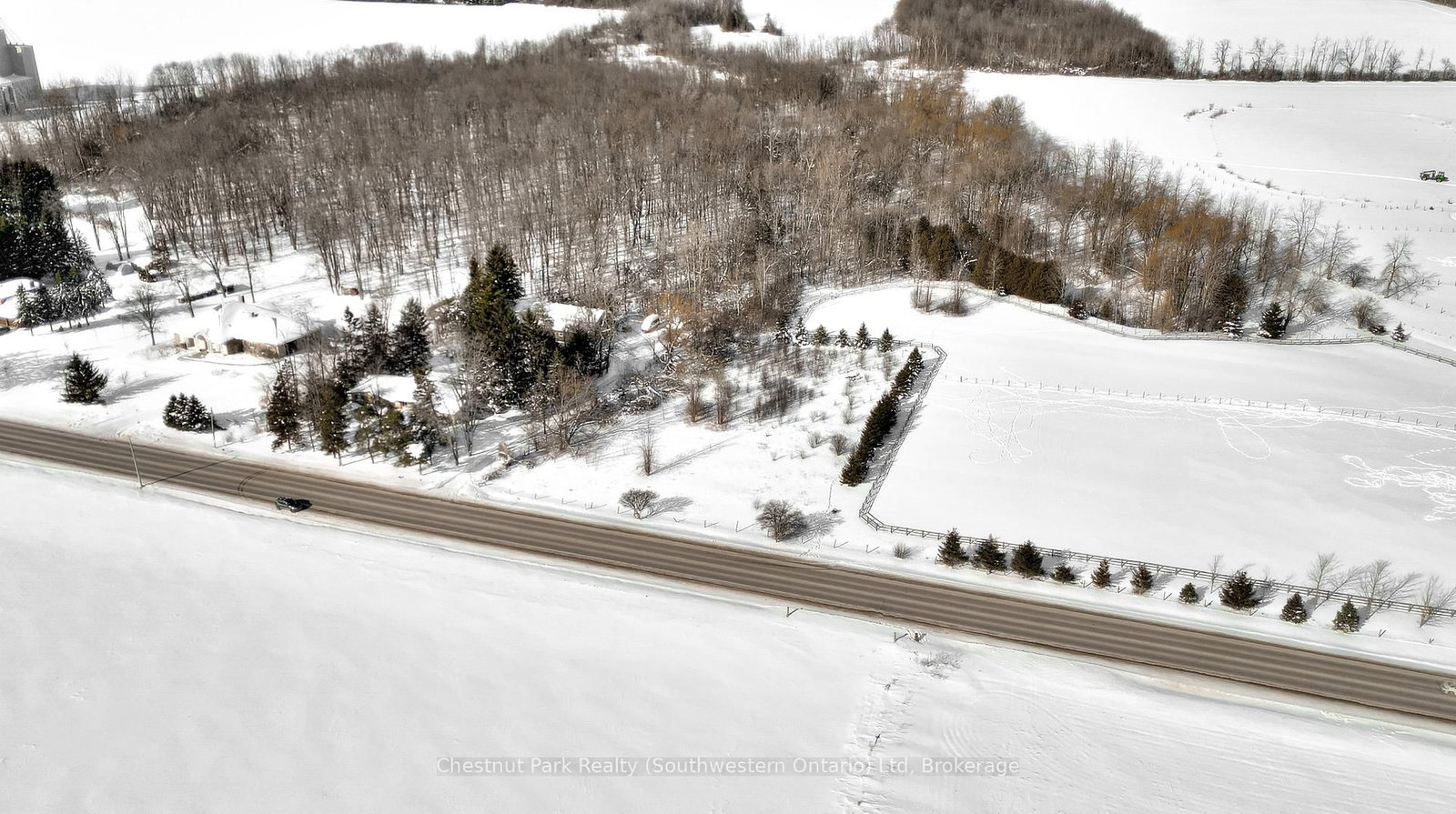Listing Image 7